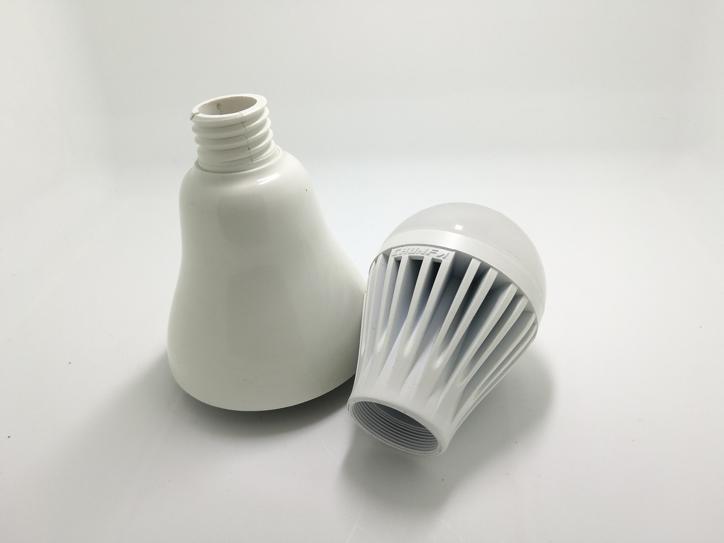 如何預防壓鑄件腐蝕現(xiàn)象